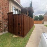 Fences
