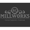 Rc Millworks logo