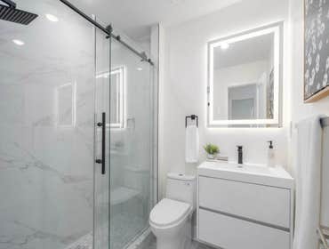 Photos by Blue Line Construction LLC #1