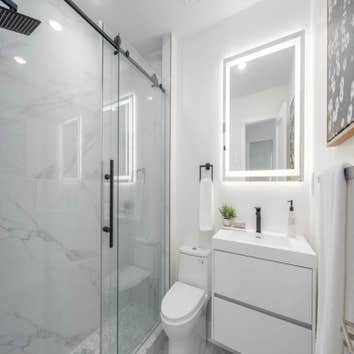 Photos by Blue Line Construction LLC #1