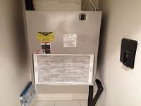 Photos from Naples Air Conditioning LLC