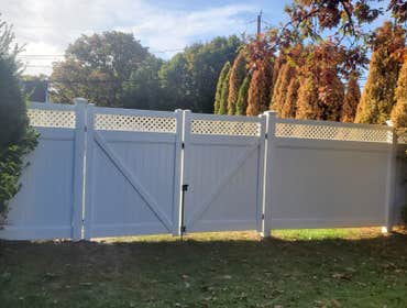 Photos by South Star Fence Corp #7