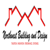 Northwest Building & Design logo