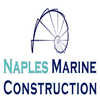 Wb Marine Group Dba Naples Marine Construction logo