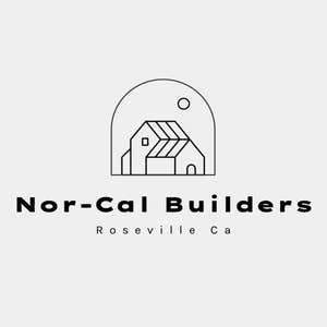 Nor-cal Builders
