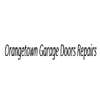 Orangetown Garage Doors Repairs logo