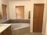 Photos from HR Quality Homes LLC