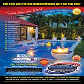 Screenworks Contractors of SWFL, LLC