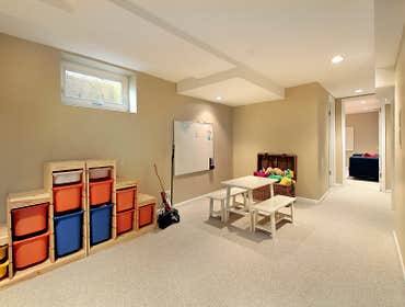 EDR Pictures Emergency Services. (water damage) (fire damage) (emergency services)