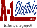 A-1 Electric Our goal is to provide consistently high levels of service to satisfy and exceed what our customers expect. We're very proud of our reputa