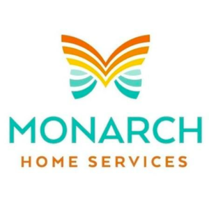 Photos by Monarch Home Services (fresno) #1