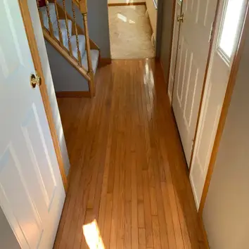 Remodel Smart