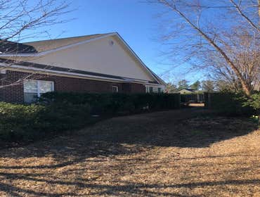 Photos by Garcia Landscaping & Lawncare LLC #1