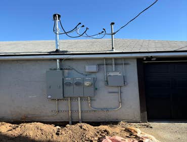 Photos by Hp Electrical Group Inc #1