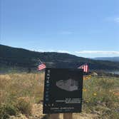 Photos from Skyeriver LLC