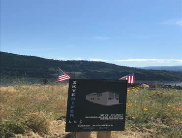 Photos from Skyeriver LLC
