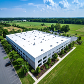 Photos by Dezigns Construction Inc - Dci #1
