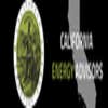 California Energy Advisors logo