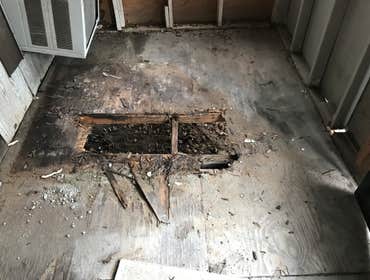 Photos by Bambams Construction #2