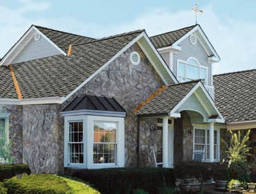Photo(s) from Dial One Roofing Of Oregon, Inc.