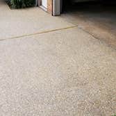 Photos by Bell Concrete Construction LLC #1