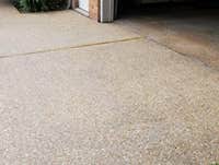 Photos by Bell Concrete Construction LLC #1