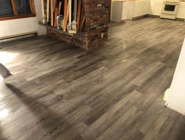 Photos by Az Hardwood Floors Services LLC #2