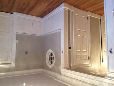 Photos from Portes Home Improvement