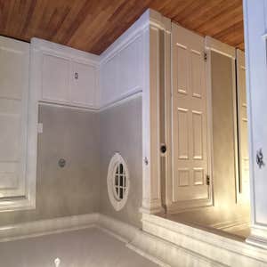 Photos from Portes Home Improvement