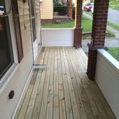 Infinity Home Renovation, Inc Projects