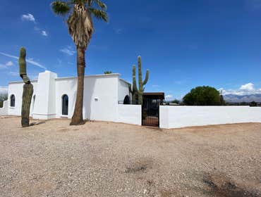 Photos by Nieto Lath & Stucco, LLC #1