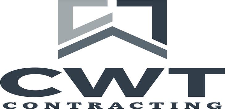 CWT Contracting, LLC