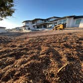 Photos by Premier Home & General Contractor #2 new build