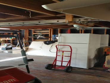 Photos from 1st Choice Abatement and Demolition