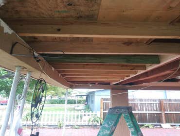 Photos by M&g Construction Group LLC #19 Re-Roofing