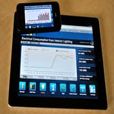 MV Auto System Energy Use Analysis - Any Time, Any Place