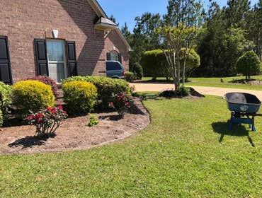 Photos by Garcia Landscaping & Lawncare LLC #1