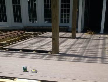 Photos by Westmoreland Home Improvement #1 Backyard Wonderland