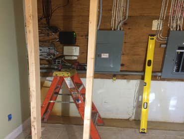 Electricians Newtown Square PA
