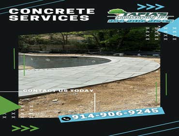Photos by Tapia's Landscaping Inc #6