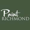 Paint Richmond logo