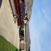 Sons Restoration Services LLC
