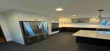 Photos by Boston Building Concepts #1