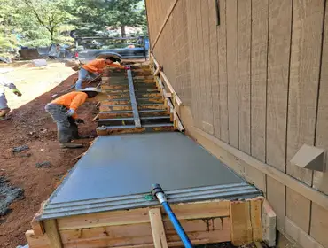 Photos by Fable Construction #1