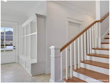 Photos by Centanni Construction Co Inc #1