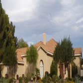 Project photos from All Pro Painting And Drywall Llc Custom Home exterior Re-Paint