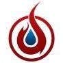 Service Restoration Inc logo
