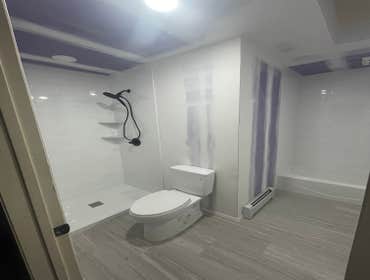 Photos by Homecraft Remodeling Corp #1