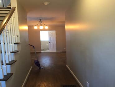 Photos by Keith Garner Construction #2