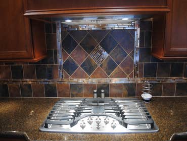 Mr Fix It Of Sierra Vista L L C Project